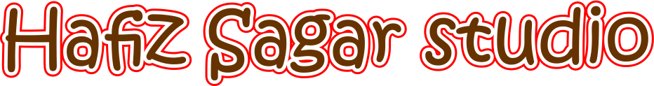 https://www.hafizsagarstudio.site/